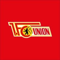 Union Berlin verpflichtet Robert Skov ablösefrei