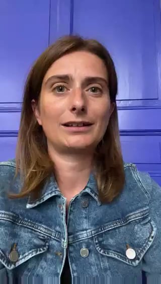 Appel Macron-Écolos: combine ENS-LR et zéro changement de politique dans la marmite 🍲