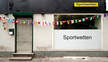 "Ich habe damals alles abgegriffen, was ging" - Ex-Oberliga-Fußballer erzählt, wie er Spiele manipuliert und Wettgewinne kassiert hat