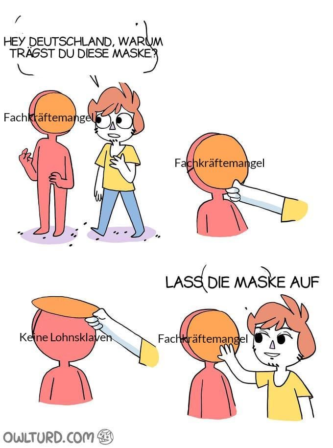 Ich⚒️iel