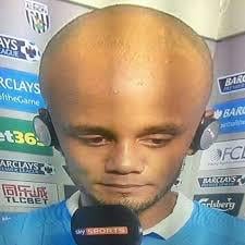 He's not fit for a club like Bayern they said. We should've gone for a more experienced manager they said.