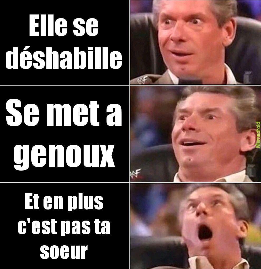 Alléluia