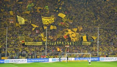 What Is the 50+1 Ownership Rule? Football’s Unique Model Explained