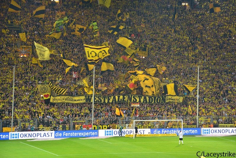 What Is the 50+1 Ownership Rule? Football’s Unique Model Explained