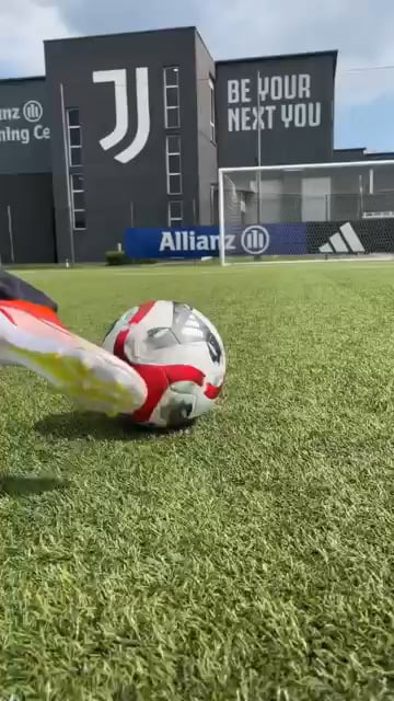 Damn. She got me with that shot