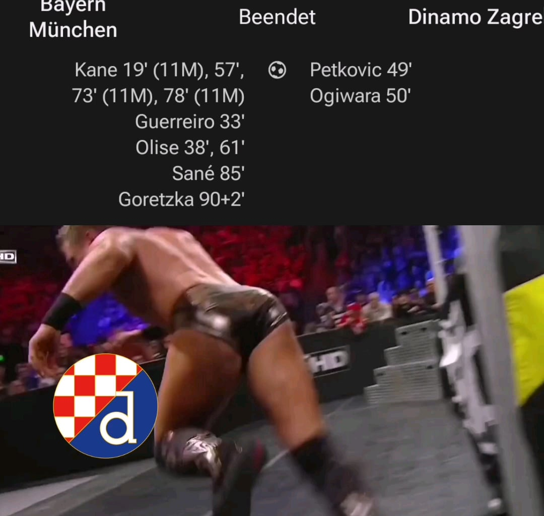 9-2 💀