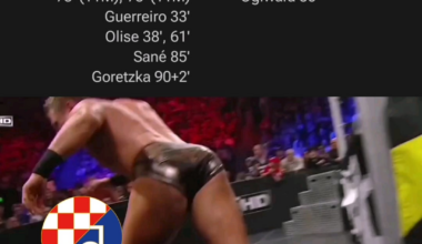 9-2 💀