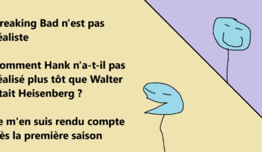 Esprit supérieur