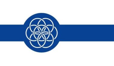 Looking to chat with people from all over the world? Join the OUPC Global Community!