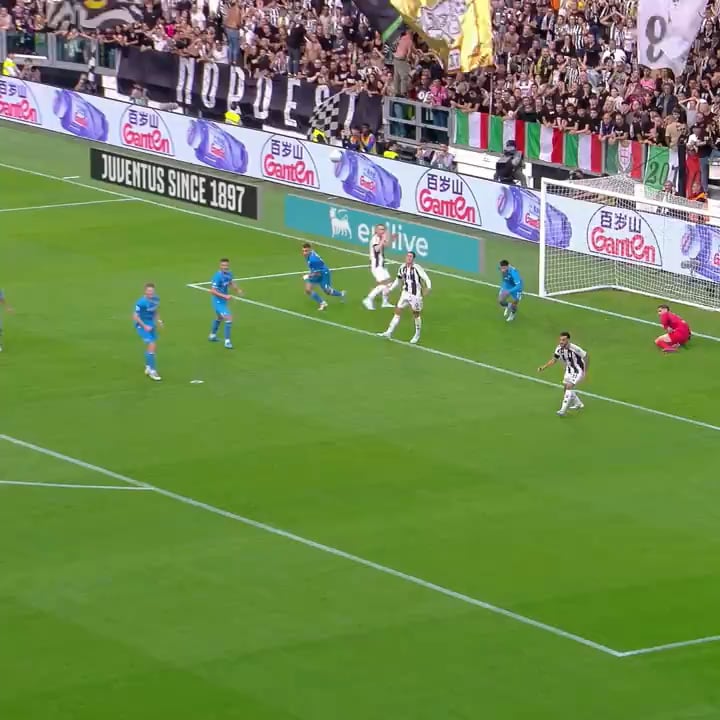 Nicolò.....