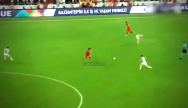 RM TV Made A Video Report on Arda Güler