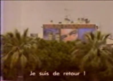 Bayern are back…physically and mentally.