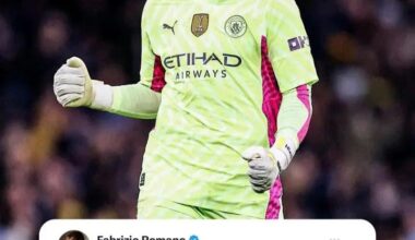 Saves goal,scores penalties,gives assist, 3 in one package