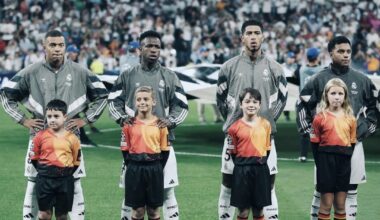 Generational Talents MVBR🔥