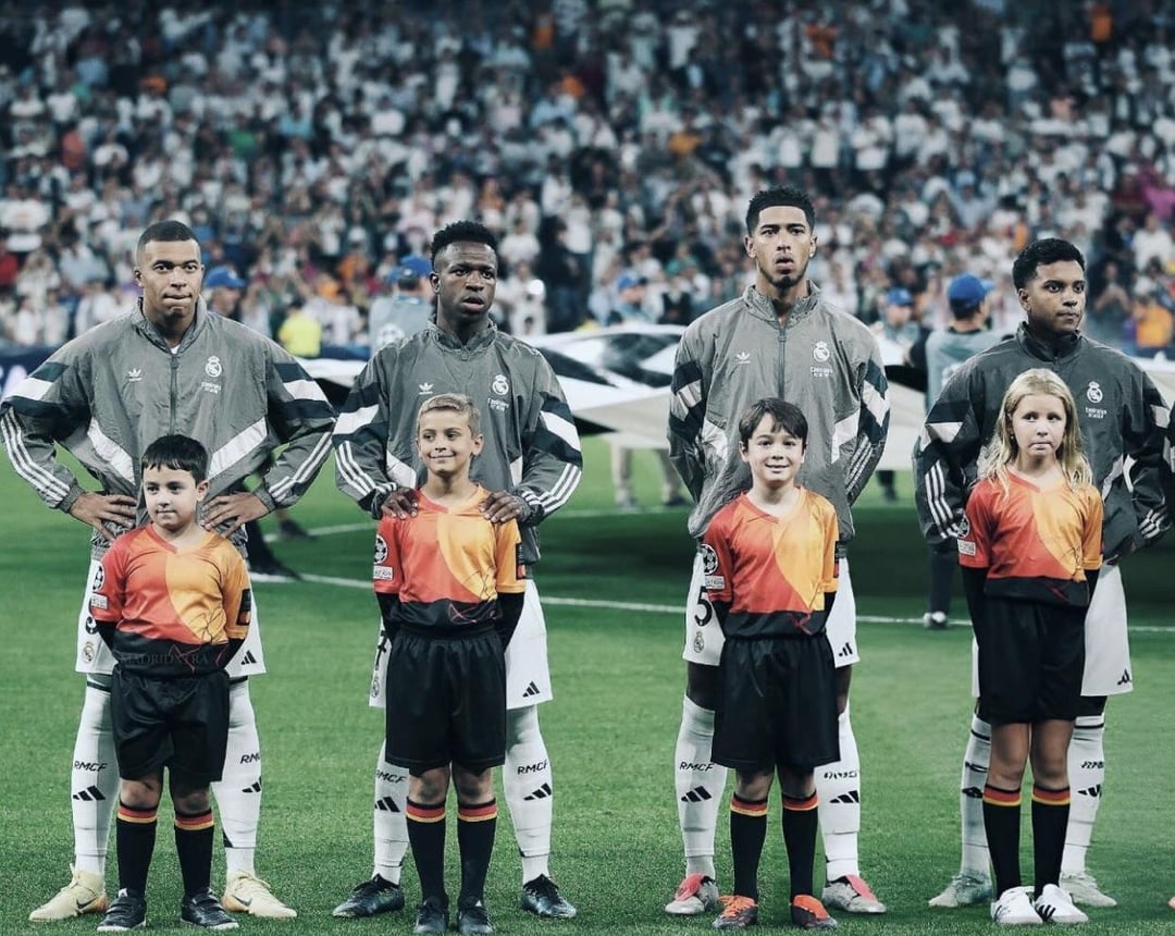 Generational Talents MVBR🔥