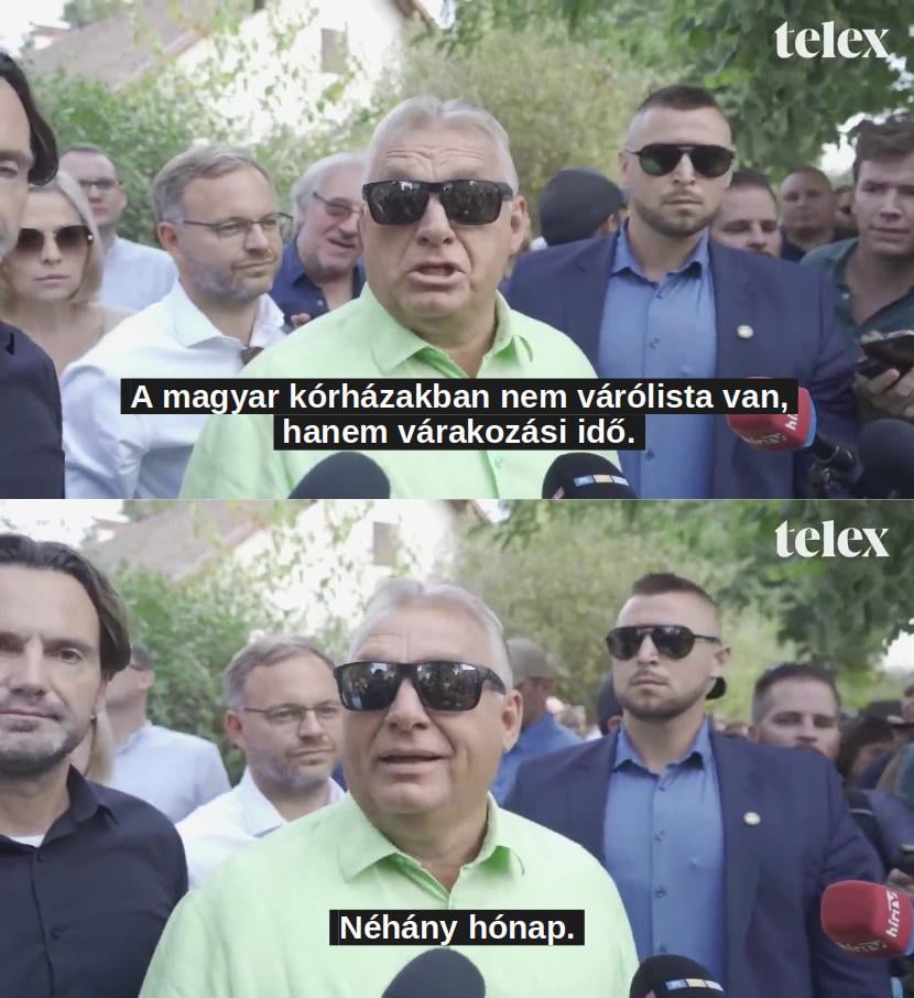 De legalább kormányozni tudnak!