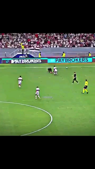 (Offtopic) Memphis Depay voor Corinthians