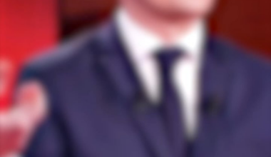 Vous avez aimé Darmanin? Vous allez adorer son successeur.