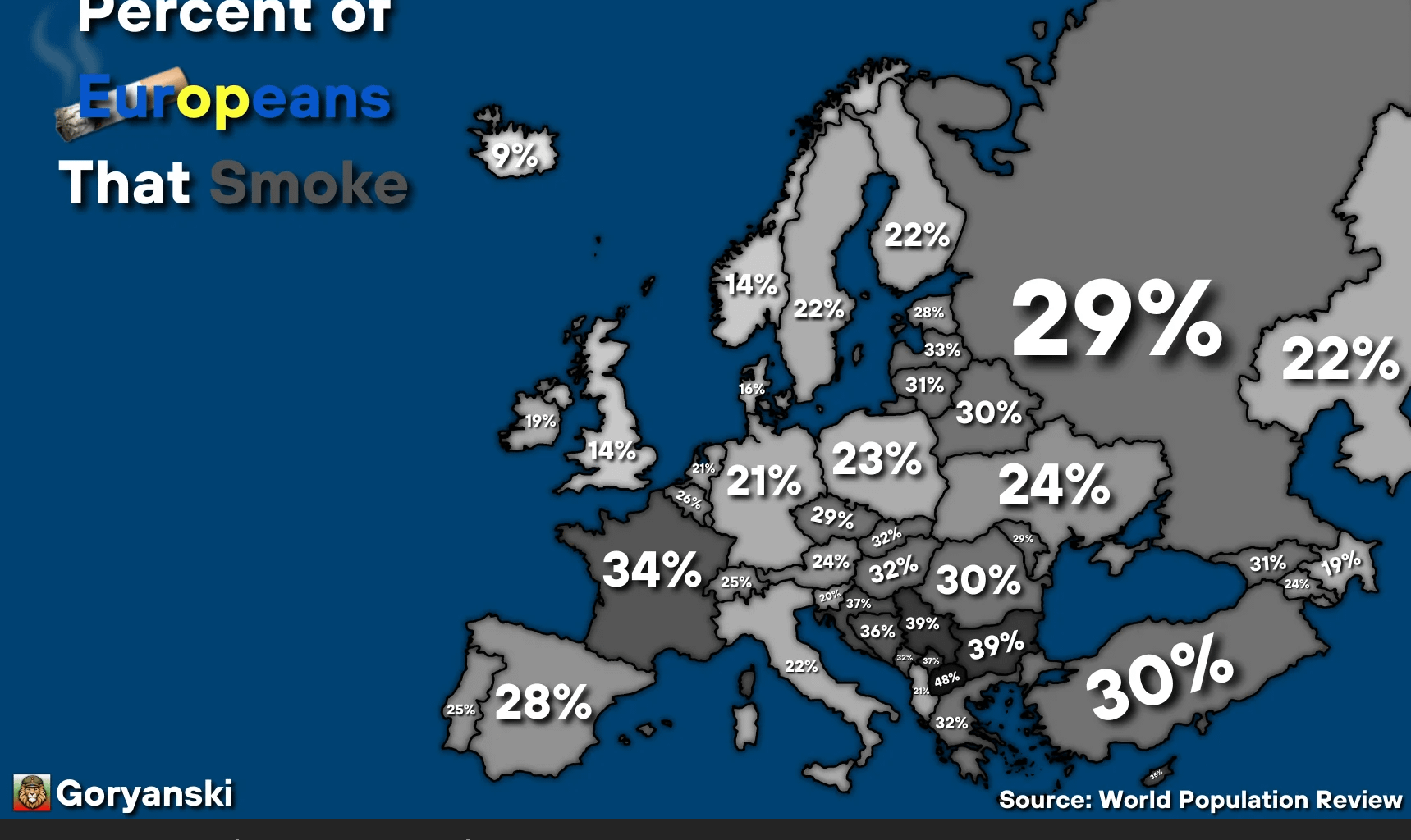 Айде наштеее