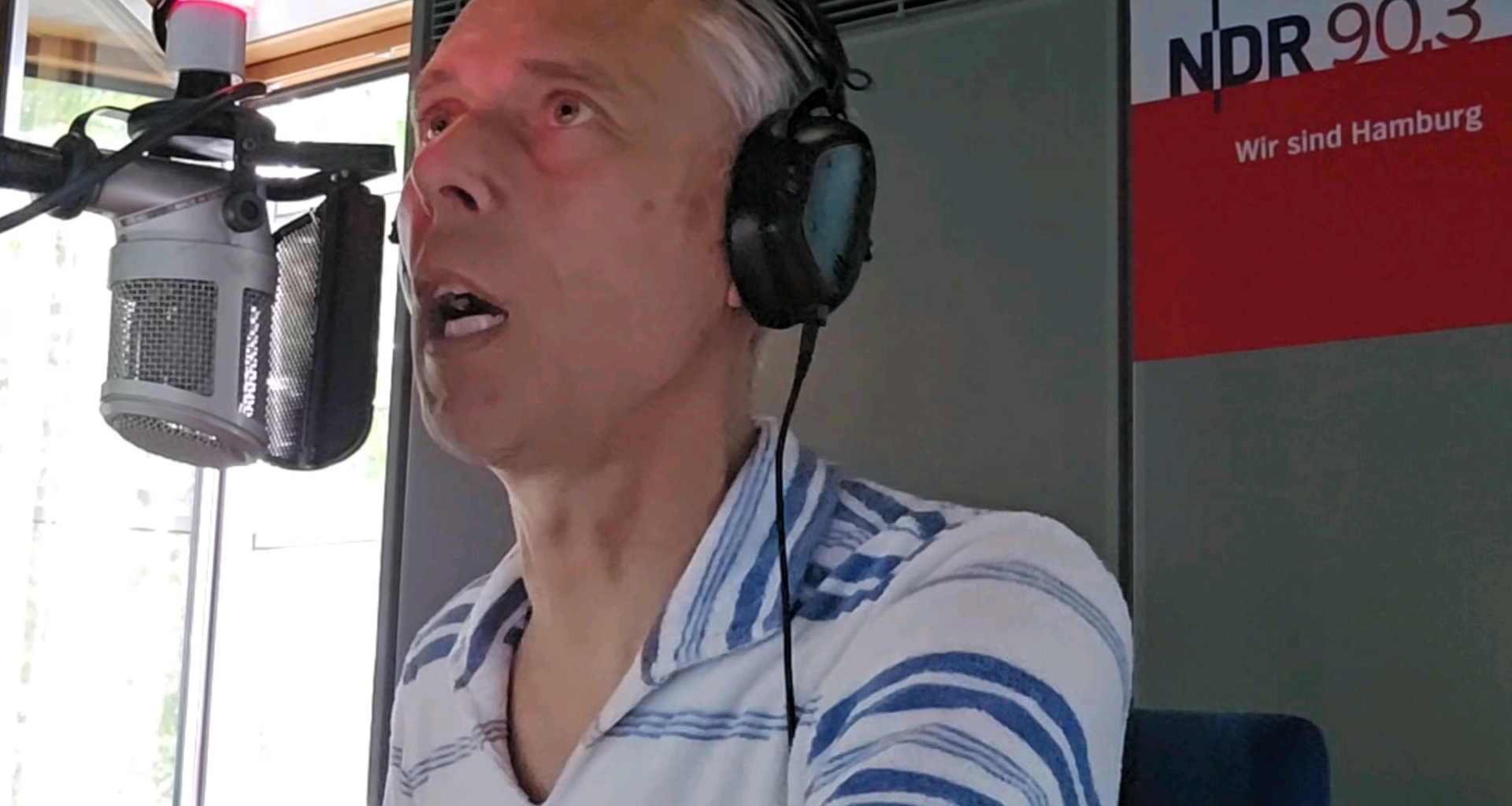 Nein, so läuft das nicht...