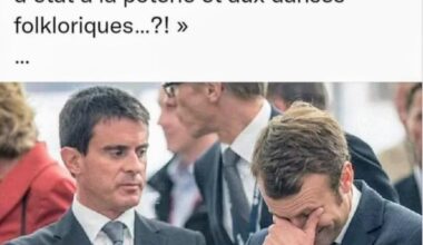 Un candidat de gauche plausible pour Barnier ?