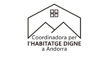 Habitatge Digne acusa propietaris, immobiliaris i constructors d'amenaçar la població parlant de 4.000 llocs de treball en risc
