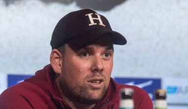 Nach Niederlage gegen Rostock: Hachings Unterberger beklagt fehlenden Respekt