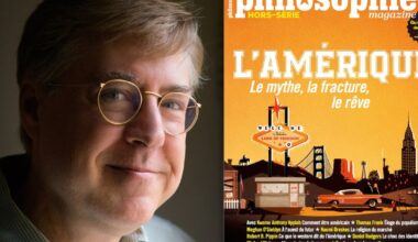Éloge du populisme : entretien avec Thomas Frank