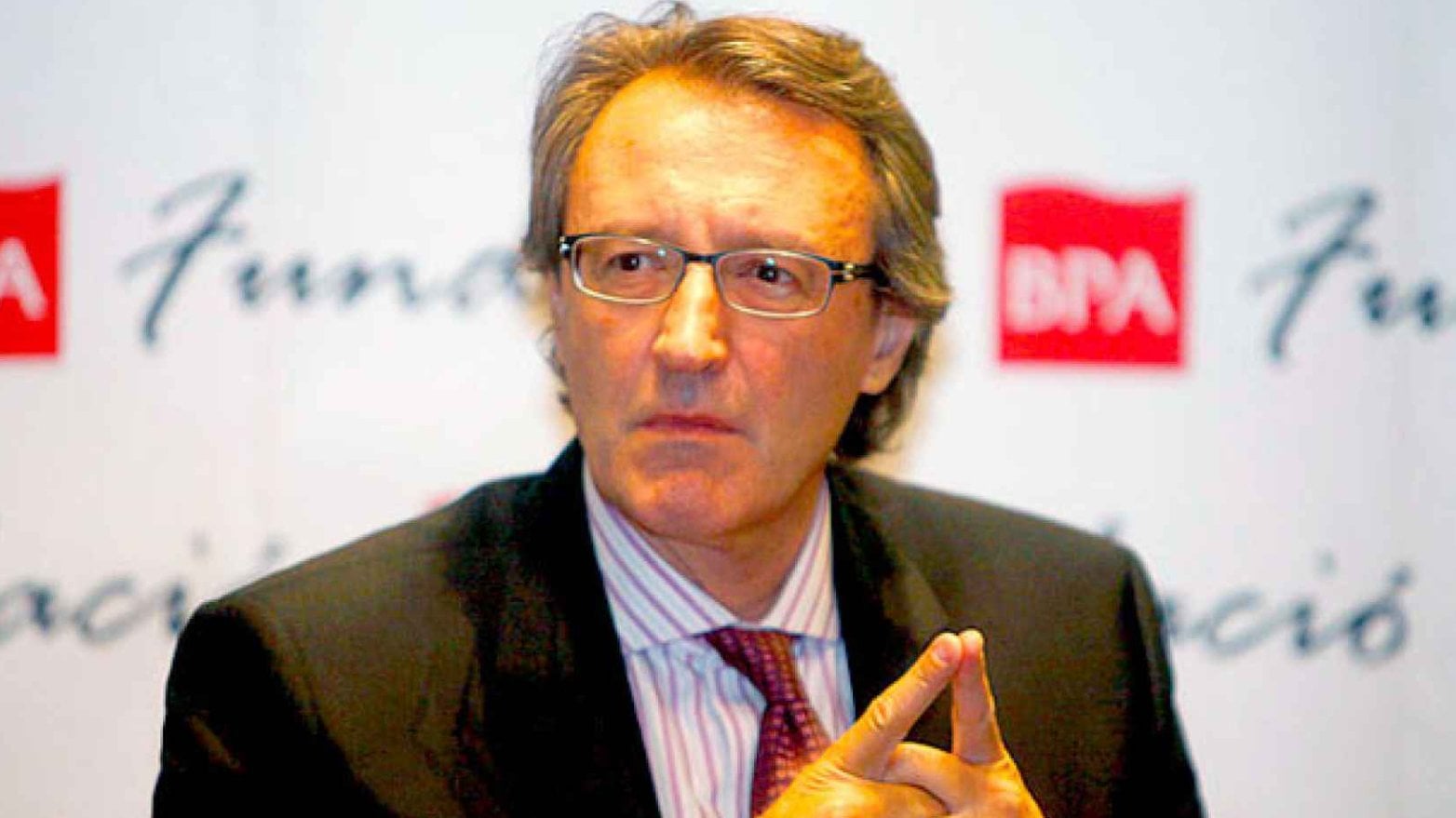 Higini Cierco i Joan Pau Miquel compareixeran al congrés espanyol per l'operació Catalunya