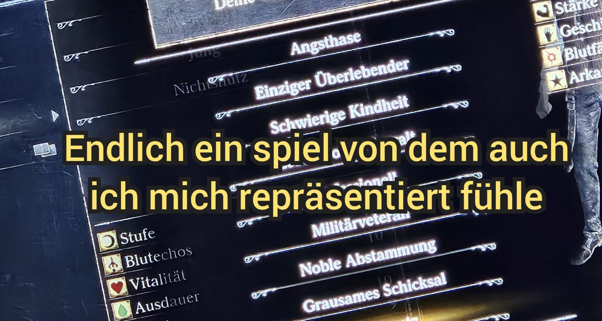 Ich🎮iel