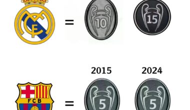 The truth Barcelona fans can’t seem to accept