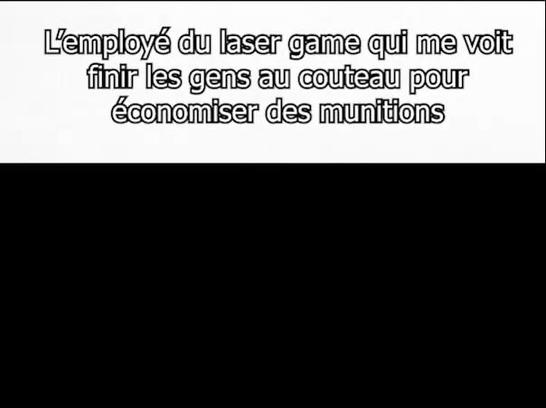 Je suis économe
