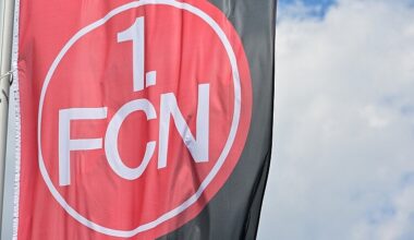 Nürnberger U23 Spieler Niklas Wilson-Sommer wurde von Nürnberg-Fans vor seiner Haustür aufgelauert und körperlich angegriffen, nachdem er ein Bild in Bayern-Trikot postete