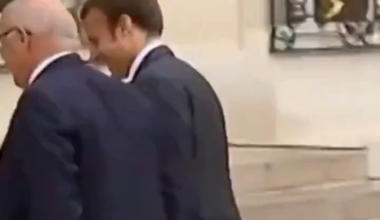 Quand on se rappelle comment on nous a vendu cette imposture...