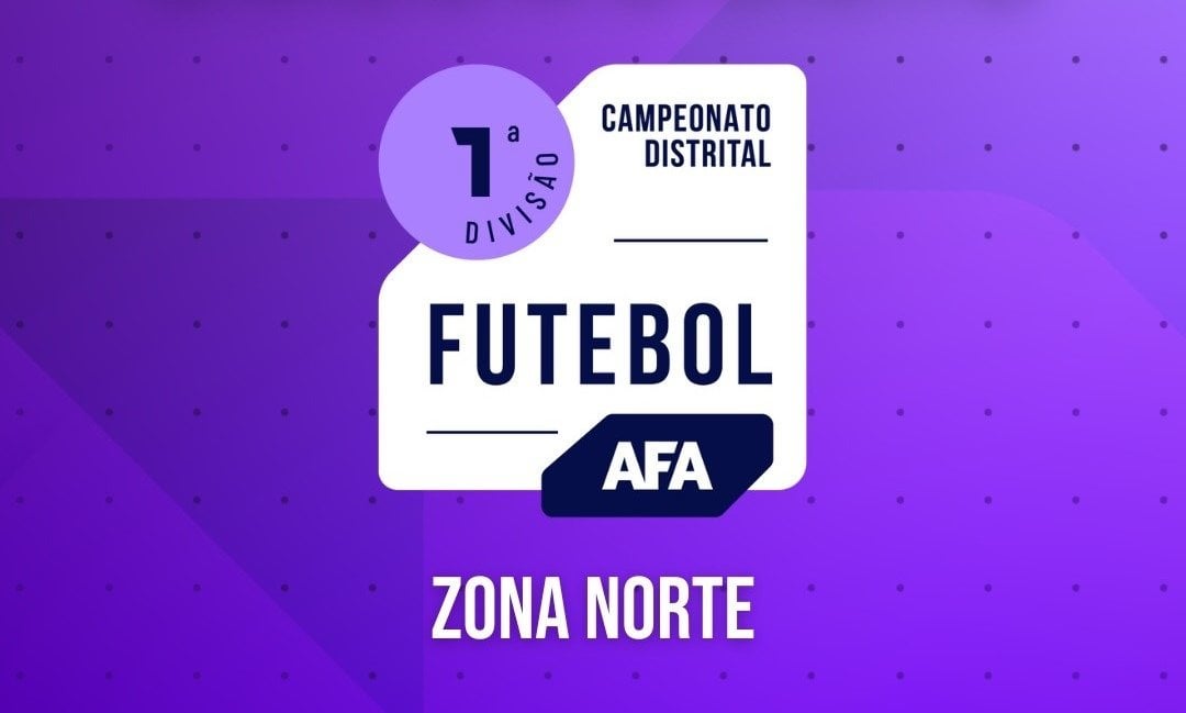 Primeira distrital e Taça foram a sorteio com algumas novidades! | Canal Balneário