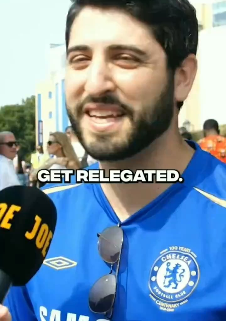 Wise words