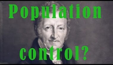 Limits: Why Malthus Was Wrong and Why Environmentalists Should Care by Giorgos Kallis - Book Review