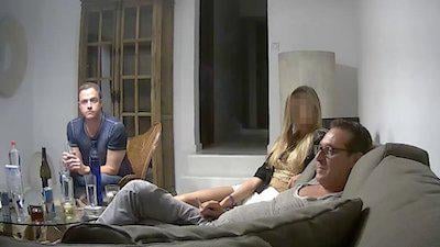 July 2017: FPÖ Leader’s Role in Ibiza-gate Leads to Resignation and Austrian Government Collapse
