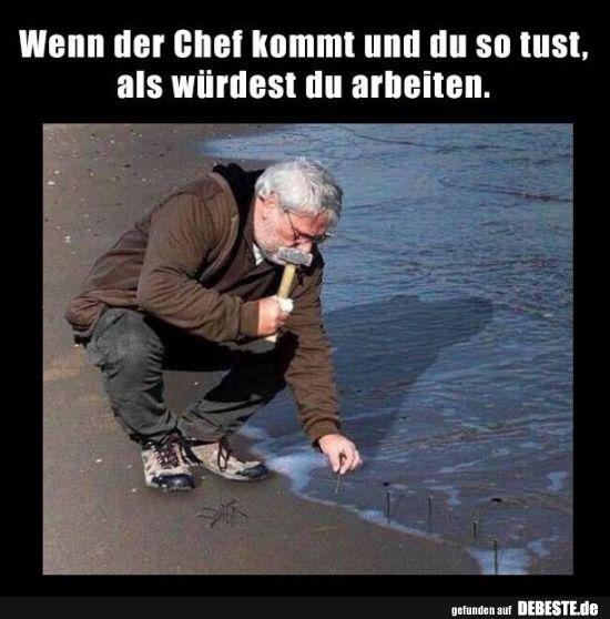 Äußerst Produktiv