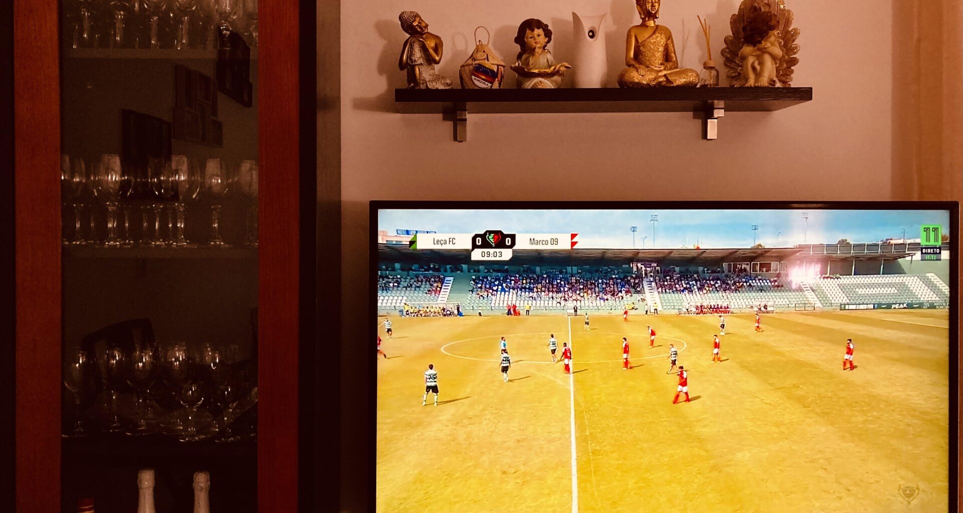 Fortíssimos! ¡Allez Marco Allez! ❤️