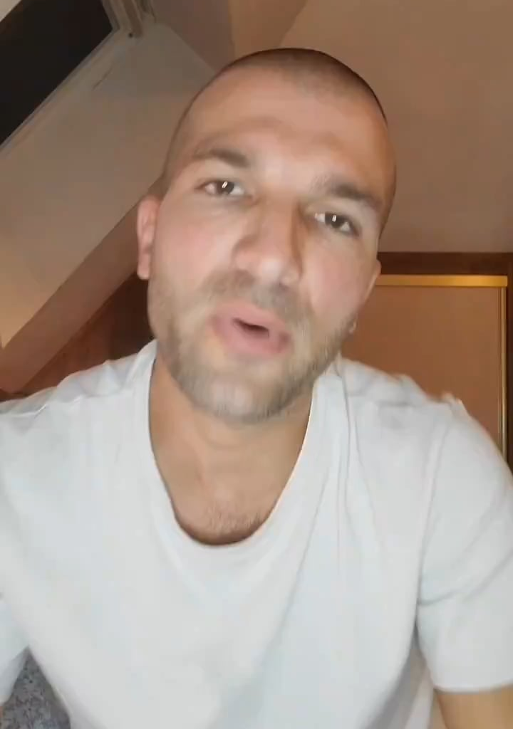 Ca marche pas ouf, la dédiabolisation, quand même