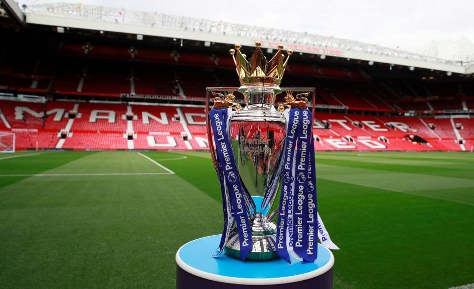 New Premier League Rule to Close Summer Transfer Window Before Season Start