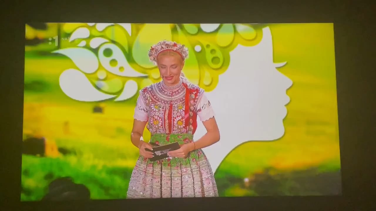 Ondrej Lunter - predseda BBSK. Snáď mu ráno nepríde odvolávací list spolu s dvoma gorilami