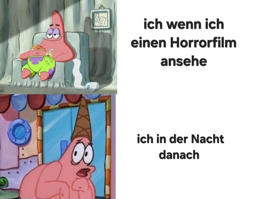 Ich🫣iel