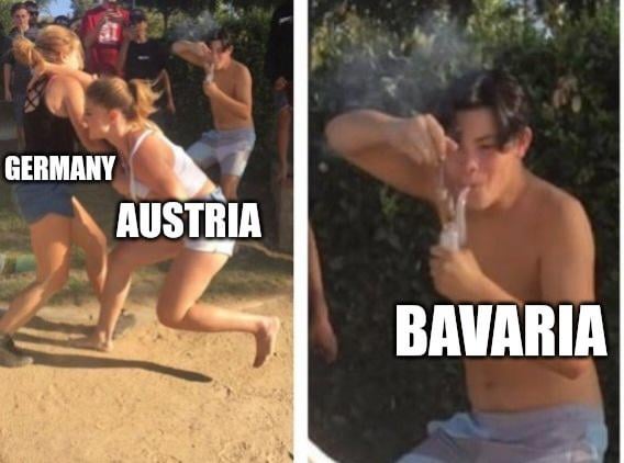 State of this sub right now
