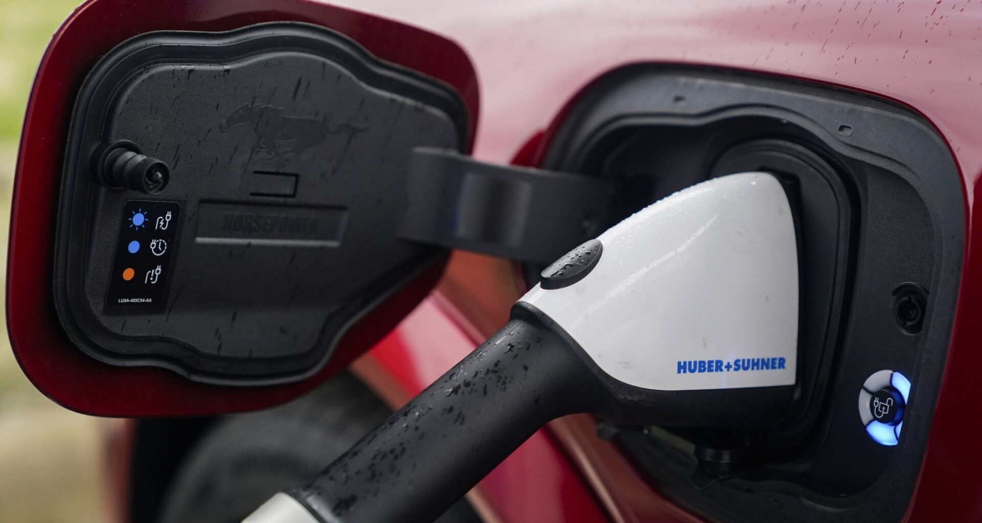 U.S. Awards $3 Billion for EV Battery Production. The move aims to reduce China's dominance in global battery production. The grants will support 25 projects across 14 states. Companies receiving the grants will focus on processing lithium, graphite, and other materials used in EV batteries.