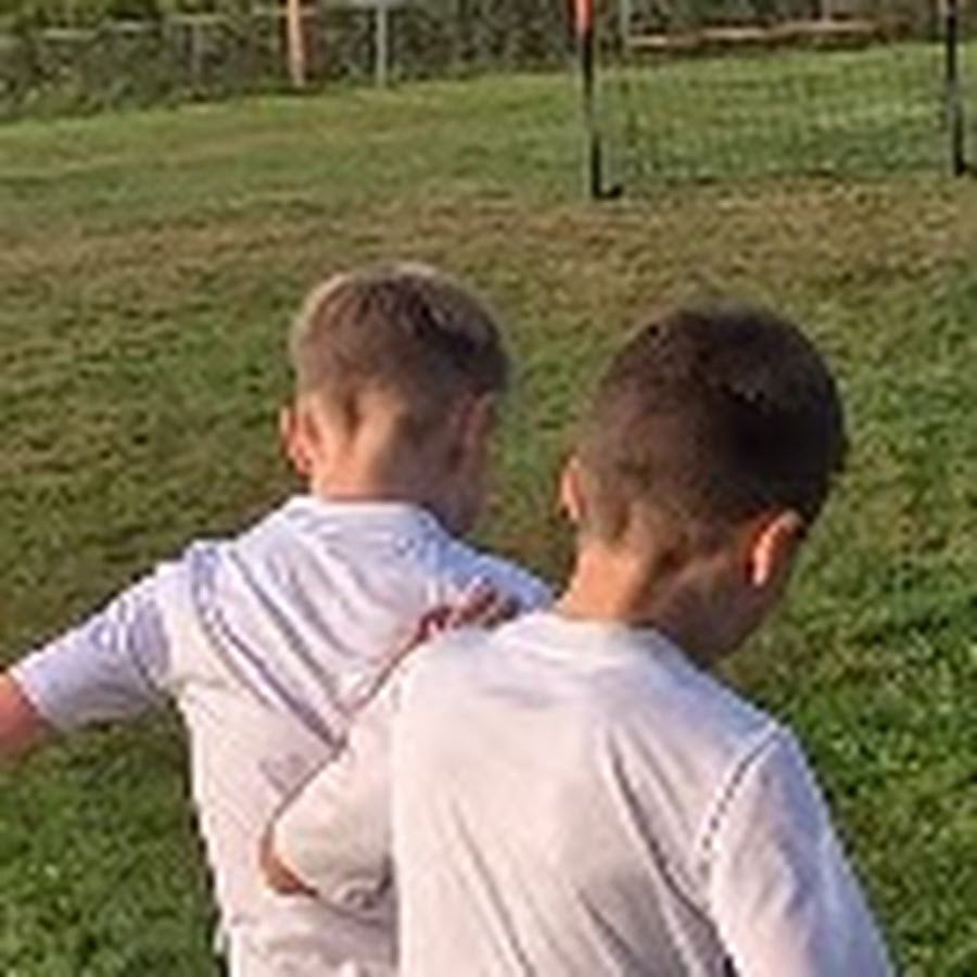 Kids invited to Real Madrid Foundation Camp in Madrid