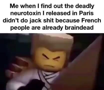 réel comme de la merde mec ngl