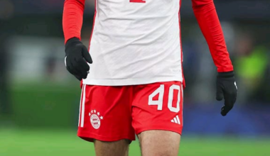 Always knew he's a rat, i guess europa league is an upgrade for him.