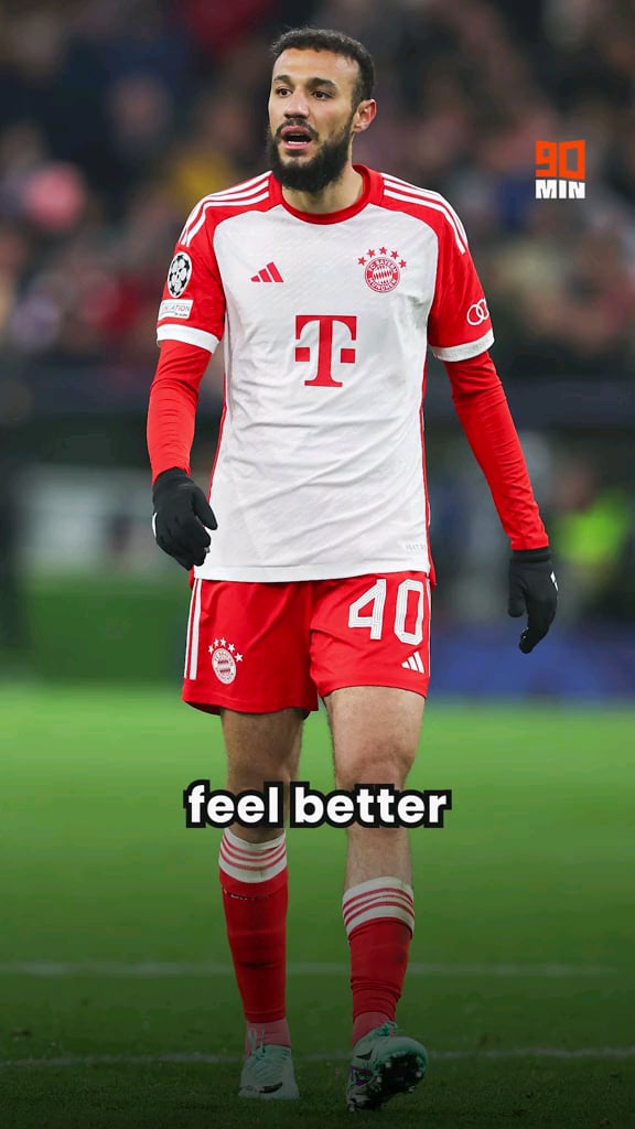 Always knew he's a rat, i guess europa league is an upgrade for him.